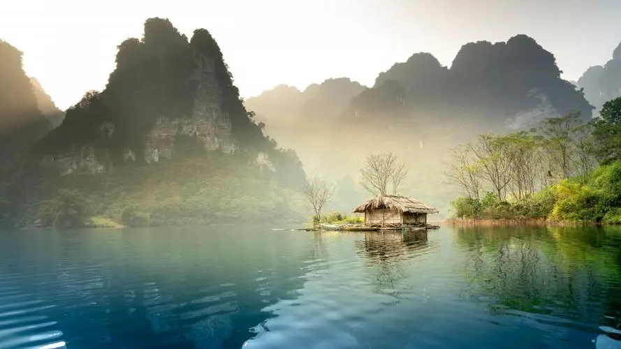 精密高性能独特
